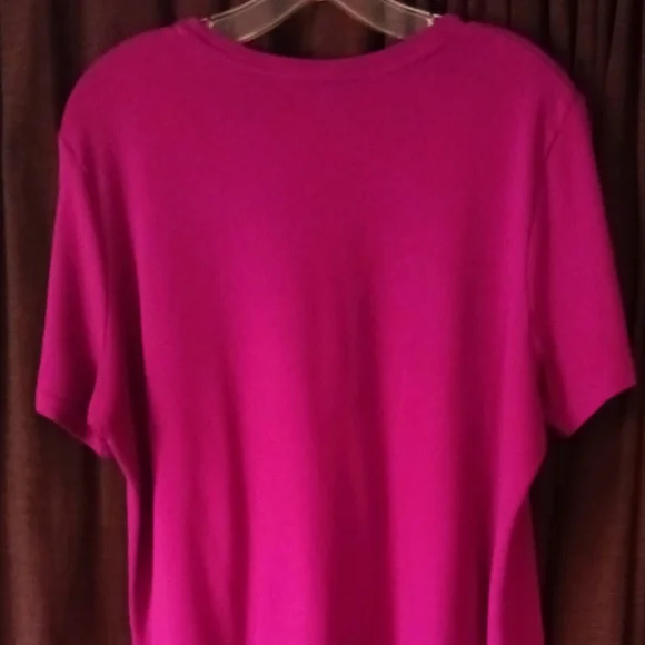 Basic Editions - Picture 4 of 5